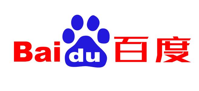 百度拿下基金销售牌照！阿里、京东、腾讯分食已久，“后来者”能否搅局？