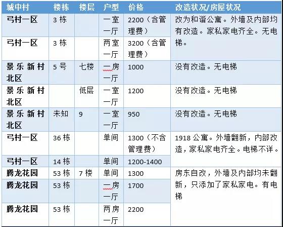 5b7e54f5eed93.jpg 微信图片_20180823142425.jpg