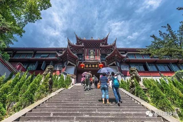 5b7ec5093c26f.jpg 微信图片_20180823223257.jpg