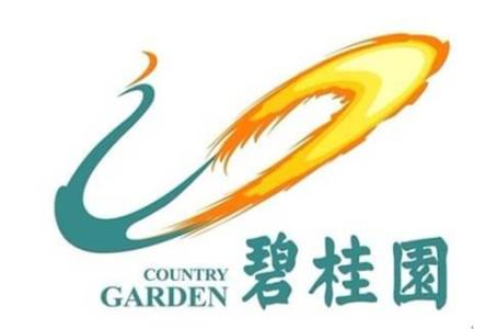 碧桂园说要缓一缓，却又偷偷赶了工