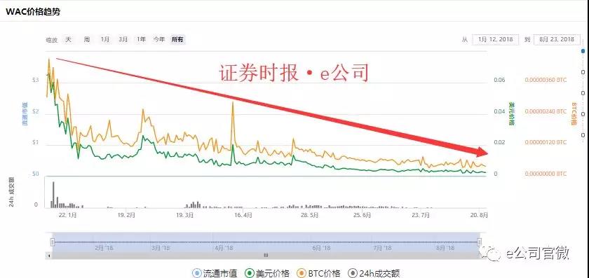 5b7f6befdc71e.jpg 微信图片_20180824102201.jpg