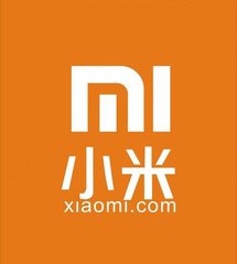 小米巨亏76亿，就因为给雷军发了99亿奖金