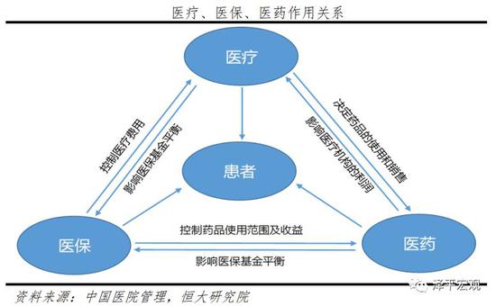 5b810329d855d.jpg 微信图片_20180825152047.jpg