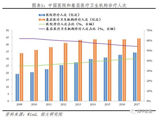 5b81033e7cf14.jpg 微信图片_20180825152056.jpg