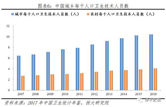 5b8103b0c0e95.jpg 微信图片_20180825152118.jpg