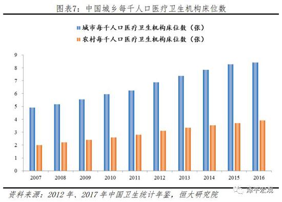 5b8103c929d68.jpg 微信图片_20180825152124.jpg