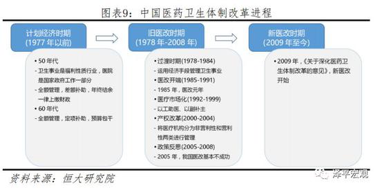 5b8103efd0b2c.jpg 微信图片_20180825152131.jpg