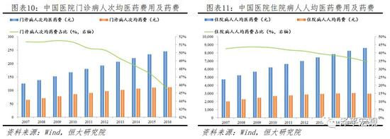 5b810409e59f3.jpg 微信图片_20180825152136.jpg