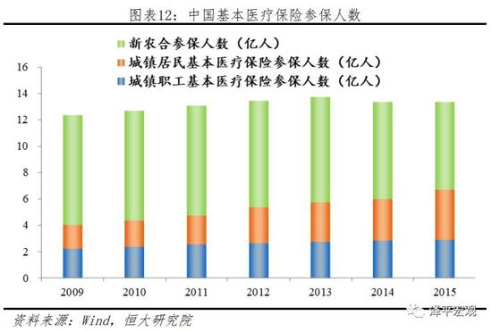 5b810418082cb.jpg 微信图片_20180825152139.jpg