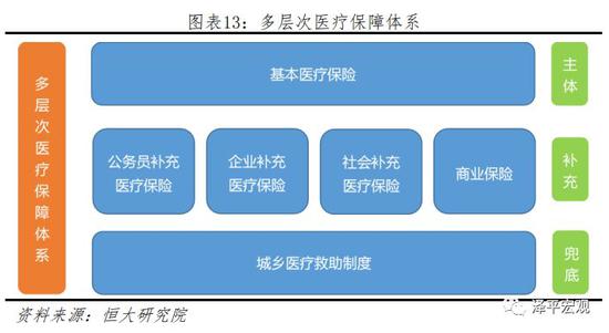 5b81042c6bf5f.jpg 微信图片_20180825152143.jpg