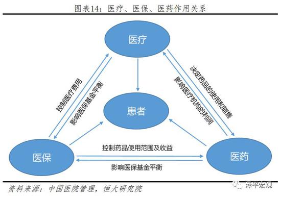 5b81043c6f629.jpg 微信图片_20180825152148.jpg