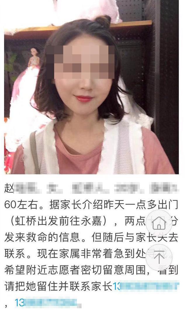 5b81088261e64.jpg 微信图片_20180825154334.jpg