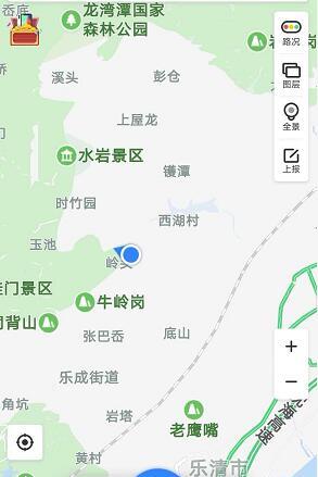 5b8108d6427b5.jpg 微信图片_20180825154352.jpg