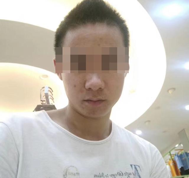 5b81090b2f19d.jpg 微信图片_20180825154359.jpg