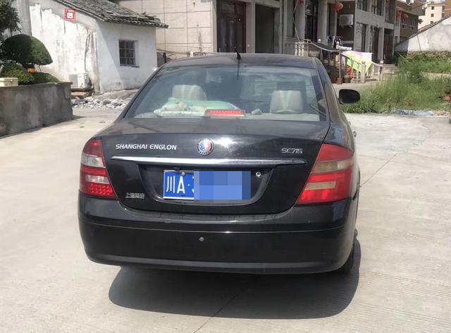 5b81093b3f9e9.jpg 微信图片_20180825154406.jpg