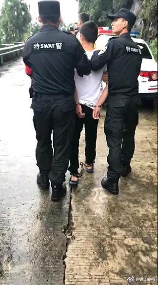 微信图片_20180826000138.jpg