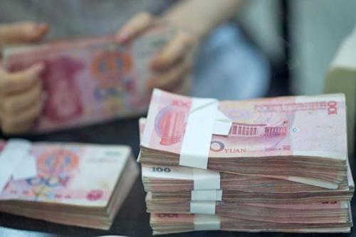 16家券商大比拼！中信建投减薪近40% 中金加薪达26.64%