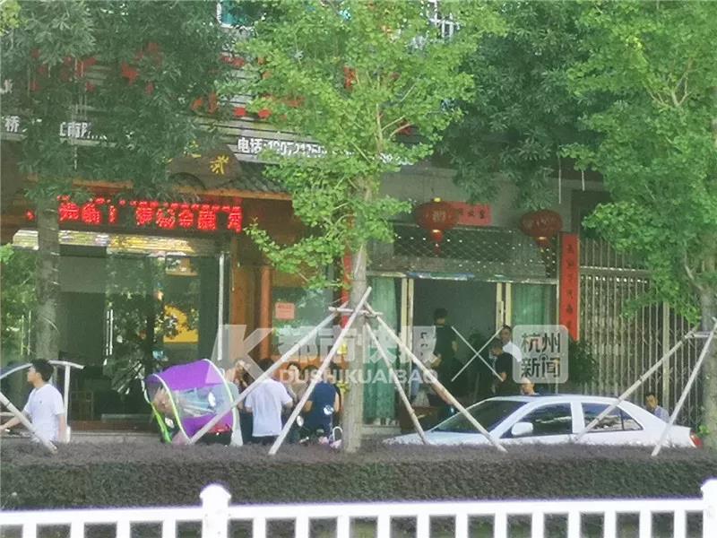 5b8359925e717.jpg 微信图片_20180827095248.jpg