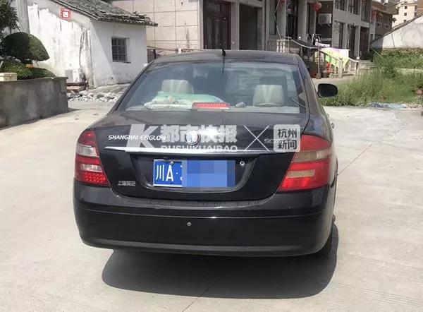 5b835999c124d.jpg 微信图片_20180827095252.jpg