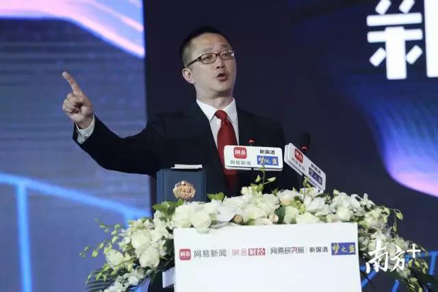 炮轰长租公寓的胡景晖又发新观点：出台空置税，租金会应声而跌