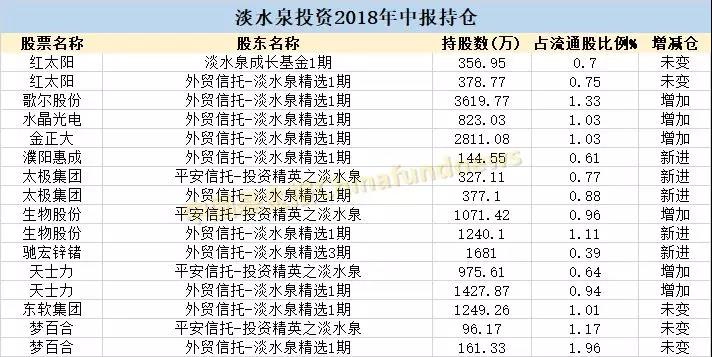 5b8376c27cb77.jpg 微信图片_20180827120004.jpg