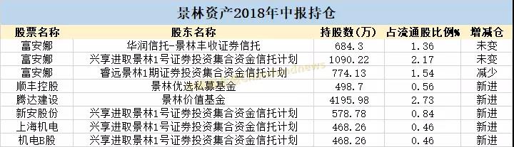 5b8376d0784d3.jpg 微信图片_20180827120009.jpg