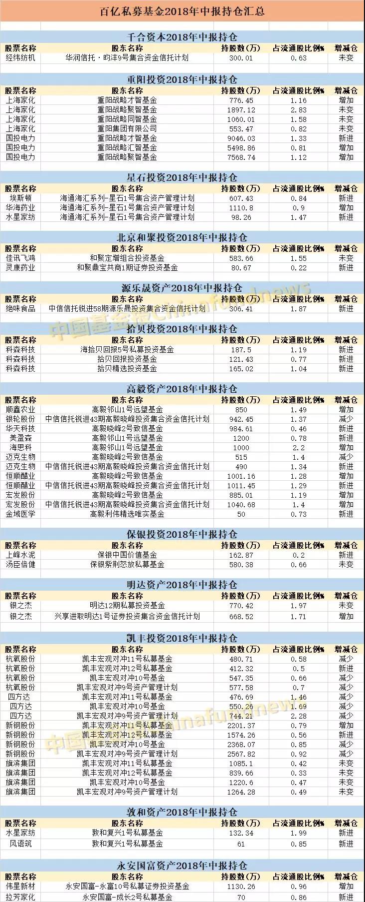 5b8376e9d7367.jpg 微信图片_20180827120013.jpg