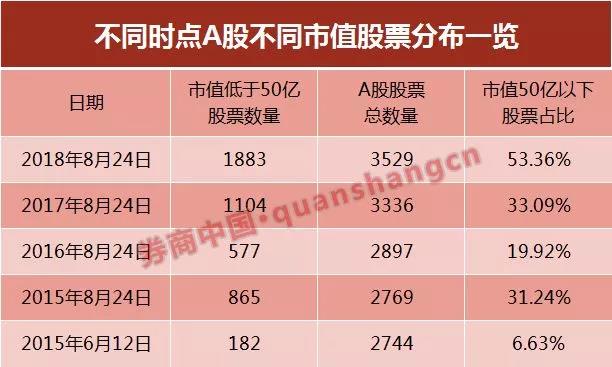5b8377d13a46b.jpg 微信图片_20180827120439.jpg