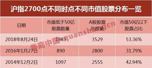 5b8377e3ba0d7.jpg 微信图片_20180827120443.jpg