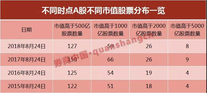 5b8377eaa5a9b.jpg 微信图片_20180827120446.jpg