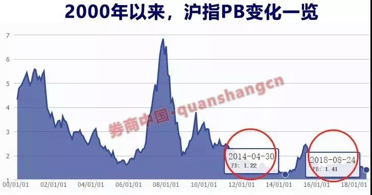 5b83789033e4e.jpg 微信图片_20180827120625.jpg