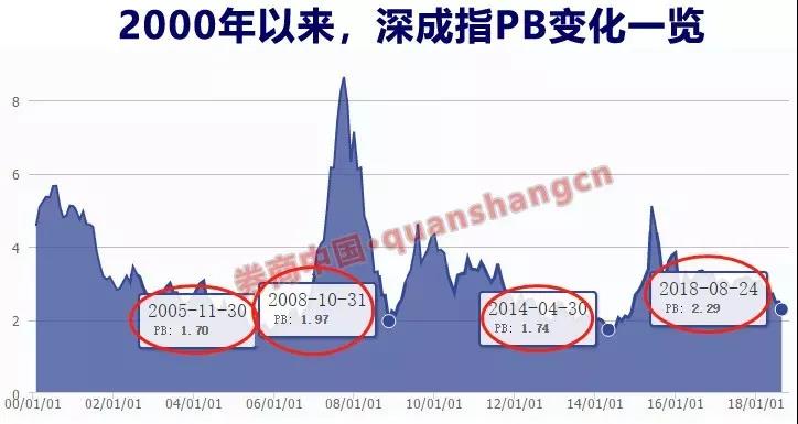 5b8378b30205b.jpg 微信图片_20180827120659.jpg