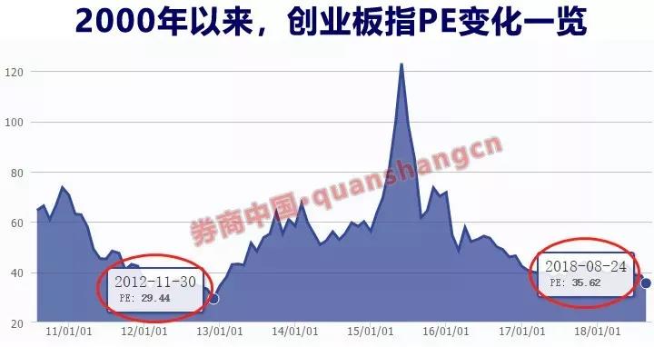 5b8378c2b2d11.jpg 微信图片_20180827120858.jpg