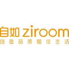 自如「薅羊毛」