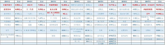 5b83b4a189530.jpg 微信图片_20180827162315.jpg