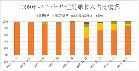 5b83b4bd28099.png 微信图片_20180827162321.png