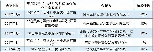 5b83b4eedf6e2.jpg 微信图片_20180827162330.jpg