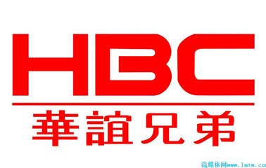 华谊兄弟日子不好过：市值创5年新低不再是行业老大