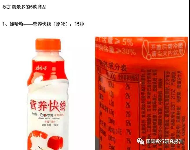 5b83bae74a5b0.jpg 微信图片_20180827164931.jpg