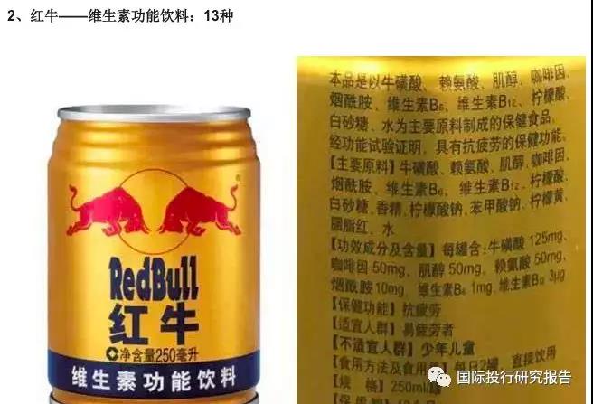 5b83baf565c37.jpg 微信图片_20180827164935.jpg