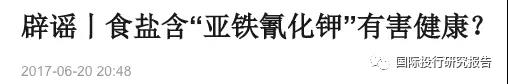 5b83bc12ba125.jpg 微信图片_20180827165608.jpg