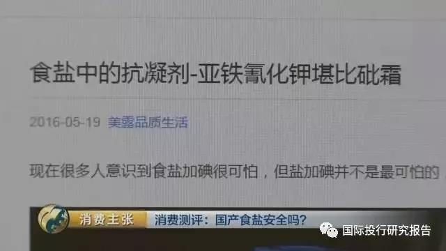 5b83bc20a1df6.jpg 微信图片_20180827165017.jpg