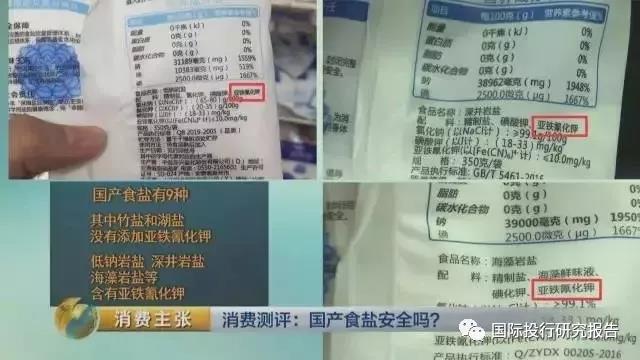 5b83bc347ed2e.jpg 微信图片_20180827165022.jpg
