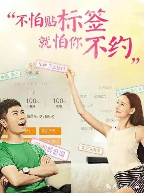 5b83db79d2c2d.jpg 微信图片_20180827190744.jpg