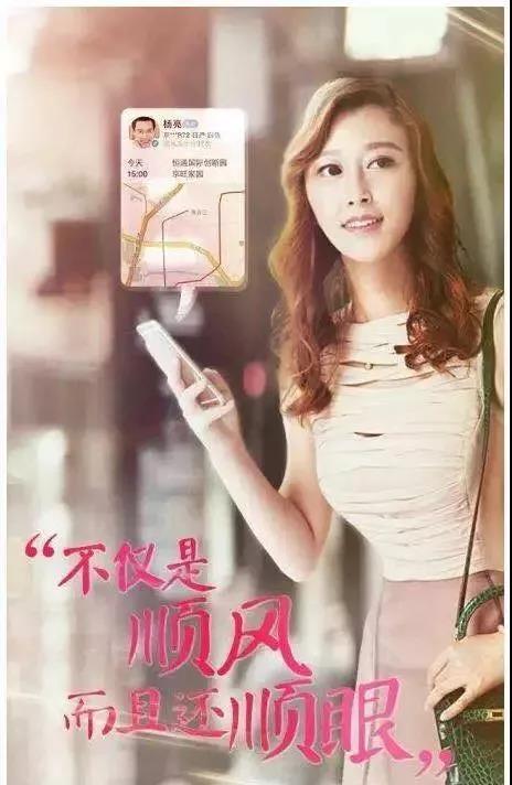 5b83dba8938d6.jpg 微信图片_20180827190751.jpg