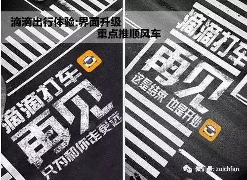 5b83dbb5dc366.jpg 微信图片_20180827190756.jpg