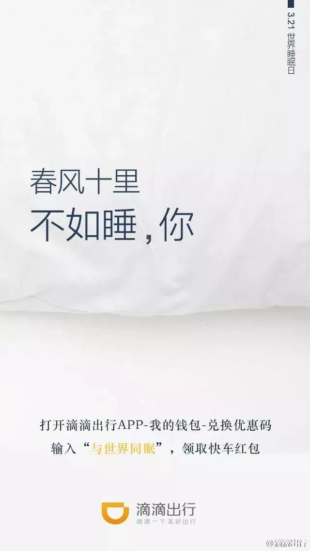 5b83dbd7beabd.jpg 微信图片_20180827190807.jpg