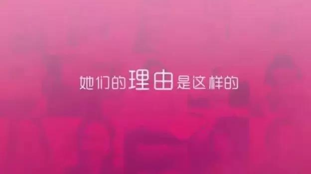 5b83dbfa8dfbc.jpg