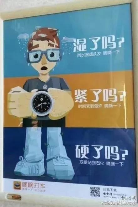 5b83dc542cf72.jpg 微信图片_20180827190841.jpg
