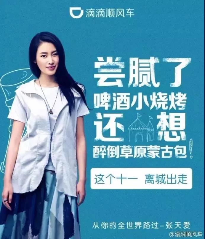 5b83dc6172440.jpg 微信图片_20180827190846.jpg